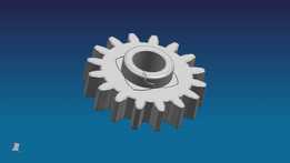 6542 LEGO 16�ݳ���