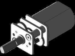 Pimoroni COM0801΢��