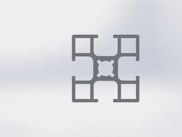 ���Ͳ�30x30