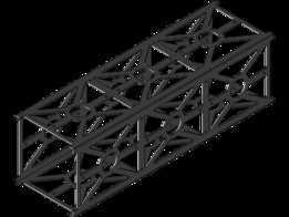Pito_Cube