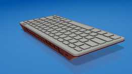 Raspberry Pi 400����