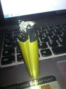 Clipper����