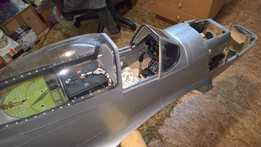 CARF P-51DҰ��1/4��