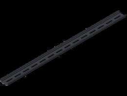 �ձ�DIN����IODA-50 500mm