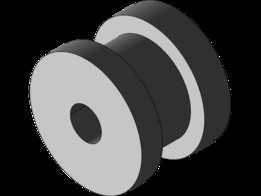 Slice Engineering��