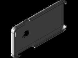 Iphone 6s�ֻ���