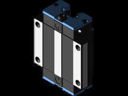 HGW20CC