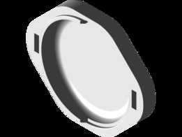 ���������г��������豸��Apple AirTag֧��