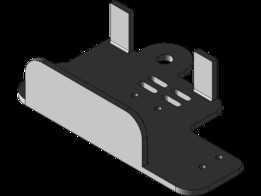 Ender 3 Max���Ű�