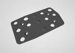 G29�ƶ�̤��155mm x 3