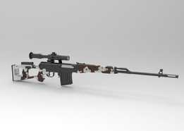 SVD