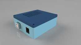 Arduino���