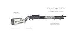 ������870 Forend