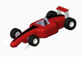 F1����