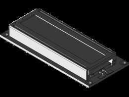 ecranҺ��arduino