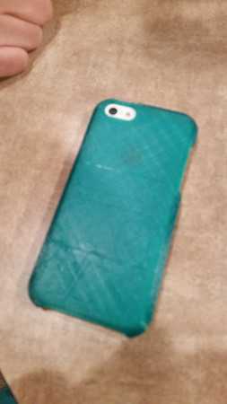 iPhone 5C�ֻ���
