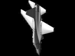 T-50