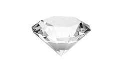 ���ʯ