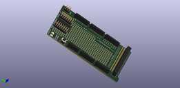Arduino MEGA2560-ԭ