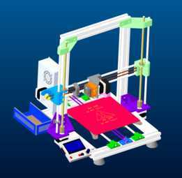 3D��ӡ��