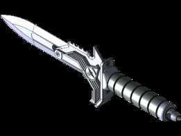 Wolfenstein:������-