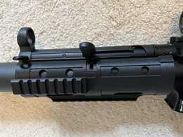MP5SD����/���죨��ս