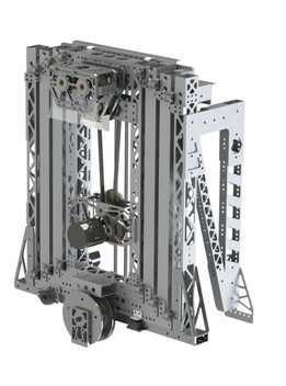 FRC 5951�ļ���������2020