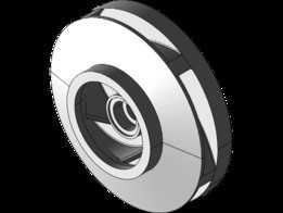 ��Ҷ��