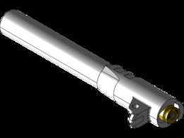 ��Ͳ9mm�ͺ�1911