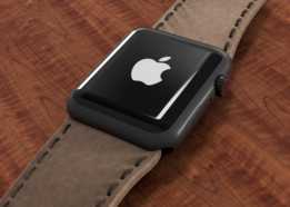 Apple Watch 7