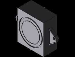 ����������3��8ŷķJST-PH2.0��Arduino/Raspberry/Diy��