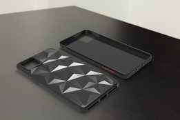 shell iphone�ֻ���