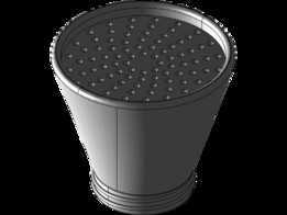 ��ˮ�ݸ���é