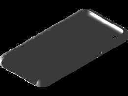 iPhone XR�ֻ���