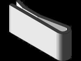 Ǯ��