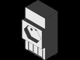 13535_TASCO