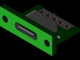 Usb C��������ֱ��ˮ