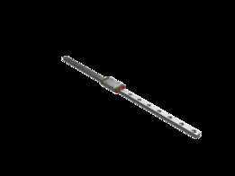 ����MGN09H1R315Z0HM