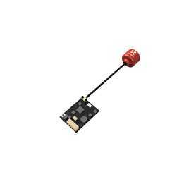 TBS Unify Pro 5G8 V1 w.FOXEER������