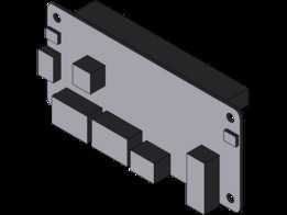 Respeaker 2mic Piñ��