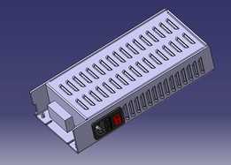 �¶���PMZ-24v240WDAL