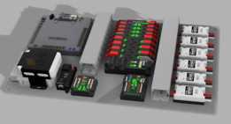 FRC V2ģ�黯������