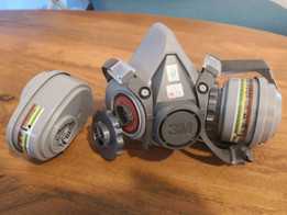 ��MSA���������������ӵ�3M����
