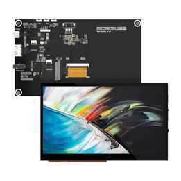 BTT HDMI7_1.1