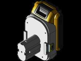 ���������DeWalt��Bosch\u0026����