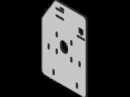 Openbuild Y���CNC