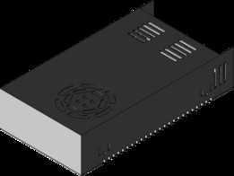 JCPOWER JC-360-12