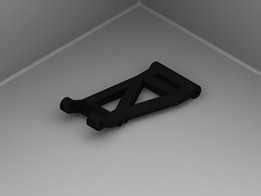 �Ŷ����B44/.1/.2/.3