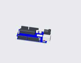 arduino