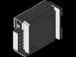 OMRON S8JX_G05024CD
